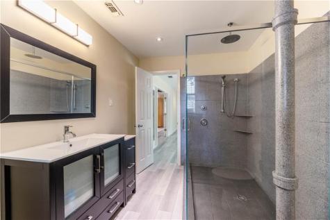 1704 Emilie Lane Austin TX 78731