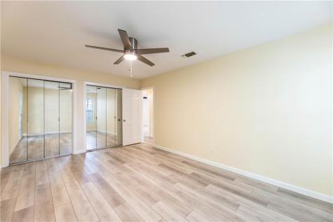 1704 Emilie Lane Austin TX 78731