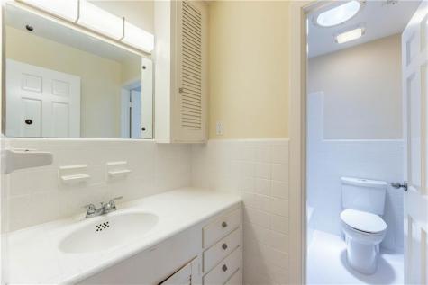 1704 Emilie Lane Austin TX 78731