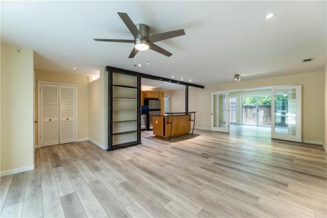 1704 Emilie Lane Austin TX 78731
