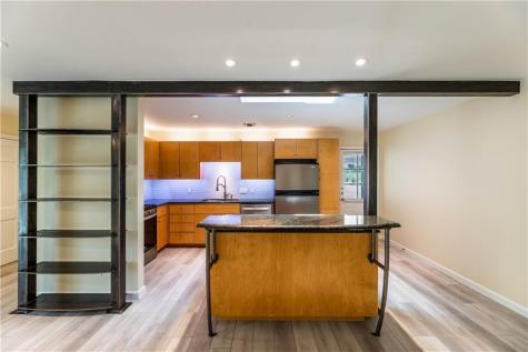 1704 Emilie Lane Austin TX 78731