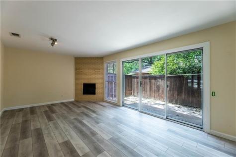1704 Emilie Lane Austin TX 78731