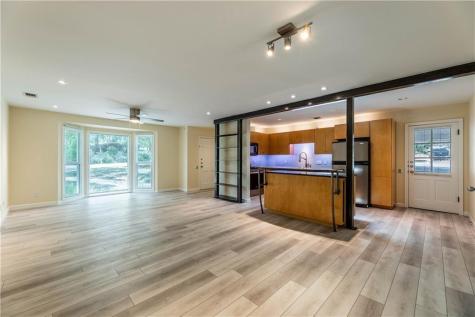 1704 Emilie Lane Austin TX 78731