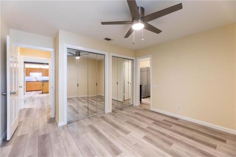 1704 Emilie Lane Austin TX 78731
