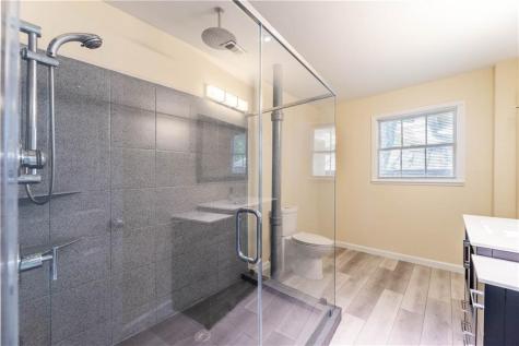1704 Emilie Lane Austin TX 78731