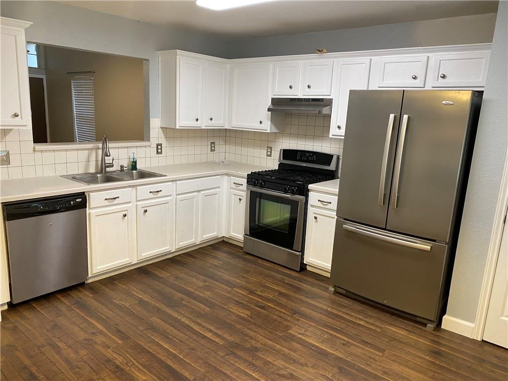 1890 Wallin Loop Round Rock TX 78664