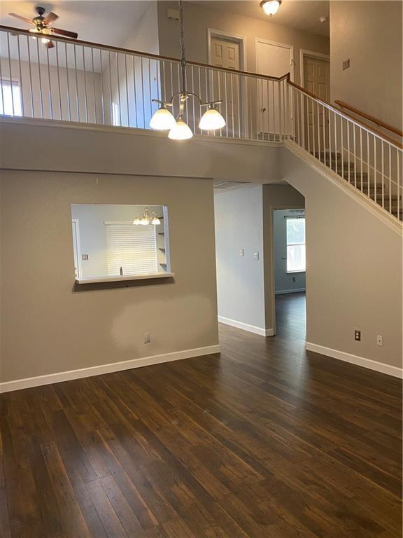 1890 Wallin Loop Round Rock TX 78664