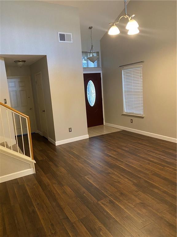 1890 Wallin Loop Round Rock TX 78664