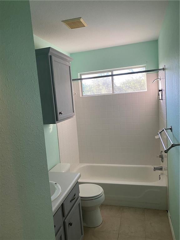 1890 Wallin Loop Round Rock TX 78664