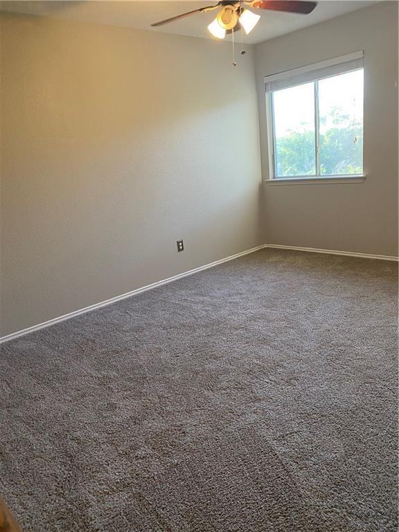 1890 Wallin Loop Round Rock TX 78664