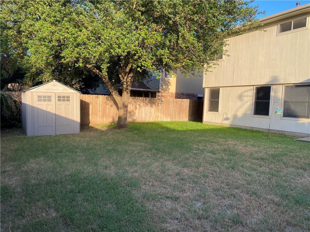 1890 Wallin Loop Round Rock TX 78664