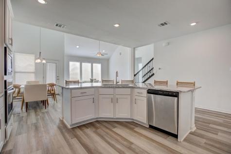 308 Monteforte Road Hutto TX 78634