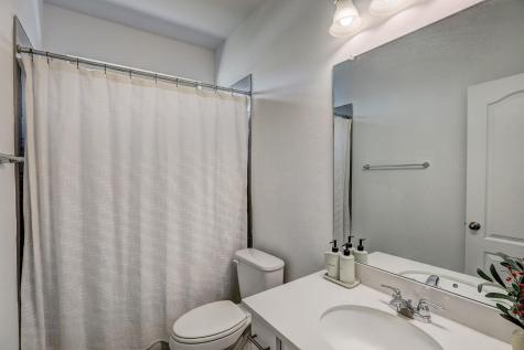 308 Monteforte Road Hutto TX 78634