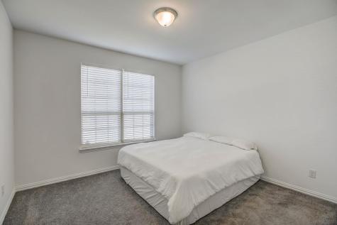 308 Monteforte Road Hutto TX 78634