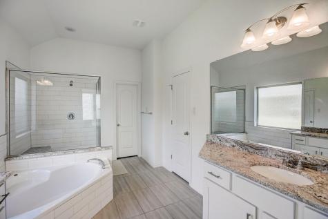 308 Monteforte Road Hutto TX 78634