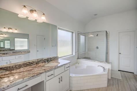 308 Monteforte Road Hutto TX 78634