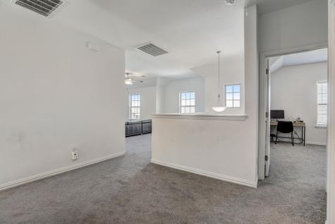 308 Monteforte Road Hutto TX 78634