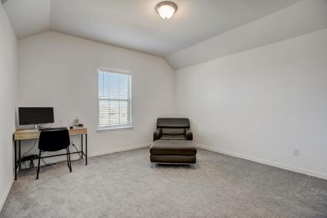 308 Monteforte Road Hutto TX 78634