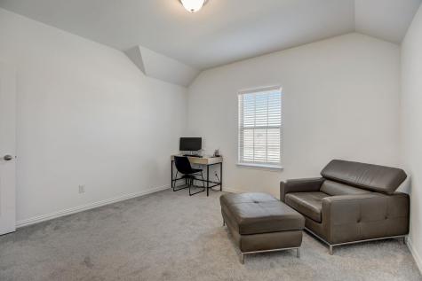 308 Monteforte Road Hutto TX 78634