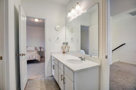 308 Monteforte Road Hutto TX 78634