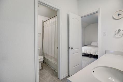 308 Monteforte Road Hutto TX 78634
