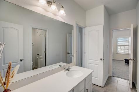 308 Monteforte Road Hutto TX 78634