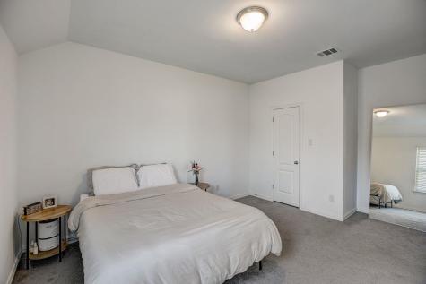 308 Monteforte Road Hutto TX 78634