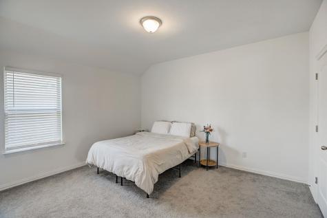308 Monteforte Road Hutto TX 78634