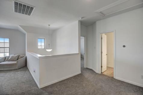 308 Monteforte Road Hutto TX 78634