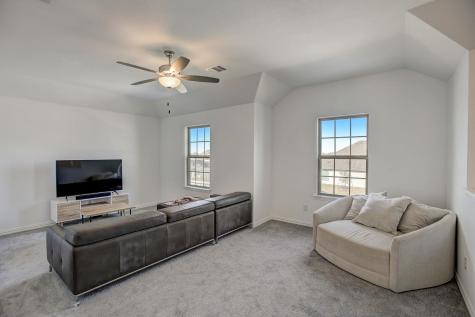 308 Monteforte Road Hutto TX 78634
