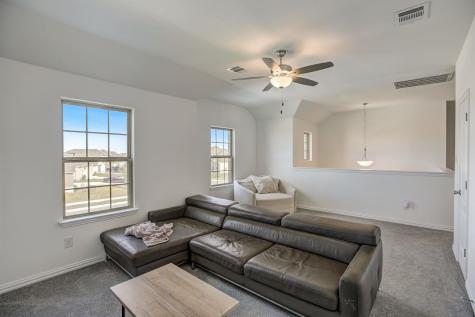 308 Monteforte Road Hutto TX 78634
