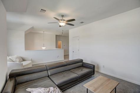 308 Monteforte Road Hutto TX 78634