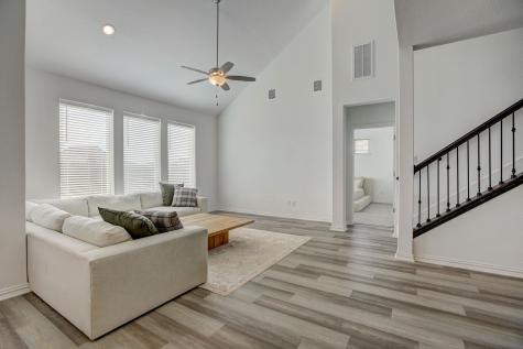 308 Monteforte Road Hutto TX 78634