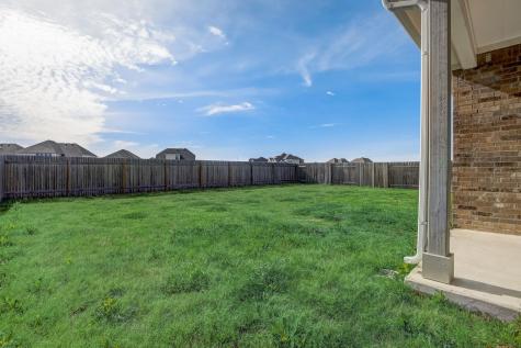 308 Monteforte Road Hutto TX 78634