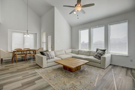 308 Monteforte Road Hutto TX 78634