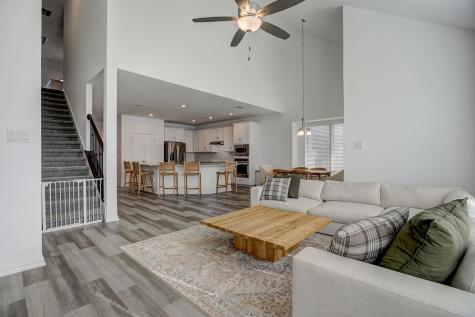 308 Monteforte Road Hutto TX 78634