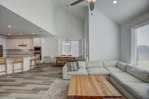 308 Monteforte Road Hutto TX 78634