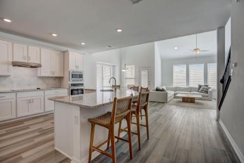 308 Monteforte Road Hutto TX 78634