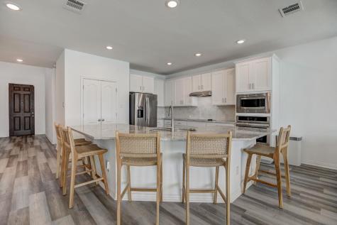 308 Monteforte Road Hutto TX 78634