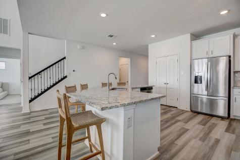 308 Monteforte Road Hutto TX 78634