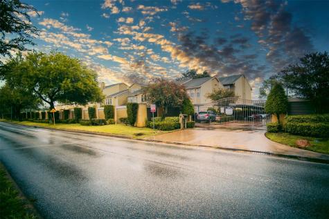 3995 Eldridge Parkway Houston TX 77082