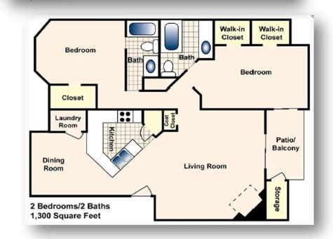 3995 Eldridge Parkway Houston TX 77082