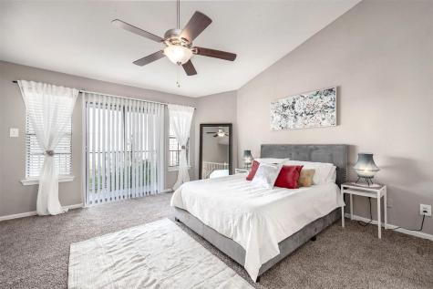 3995 Eldridge Parkway Houston TX 77082