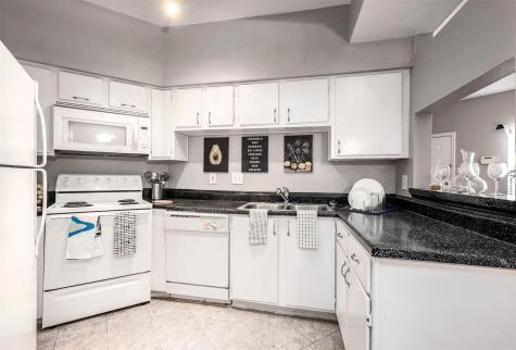 3995 Eldridge Parkway Houston TX 77082