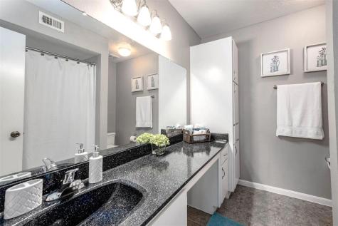 3995 Eldridge Parkway Houston TX 77082