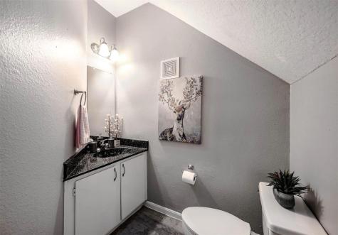 3995 Eldridge Parkway Houston TX 77082