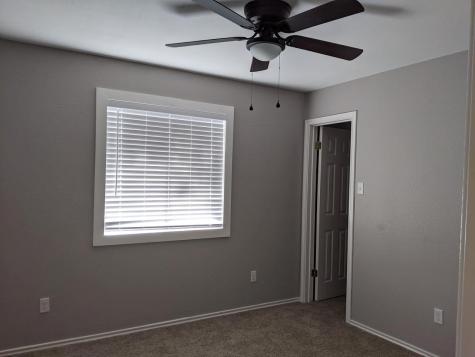 3631 Walleye Cove Round Rock TX 78665