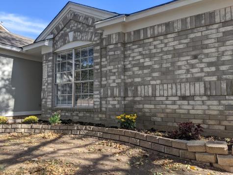 3631 Walleye Cove Round Rock TX 78665