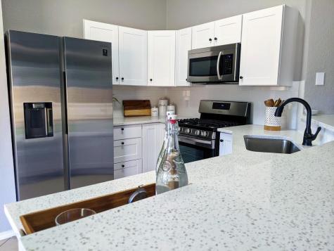 3631 Walleye Cove Round Rock TX 78665