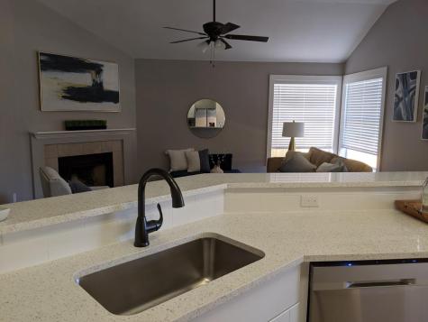 3631 Walleye Cove Round Rock TX 78665